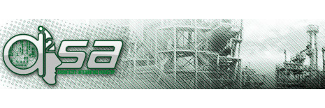 AI2_SA's profile banner image