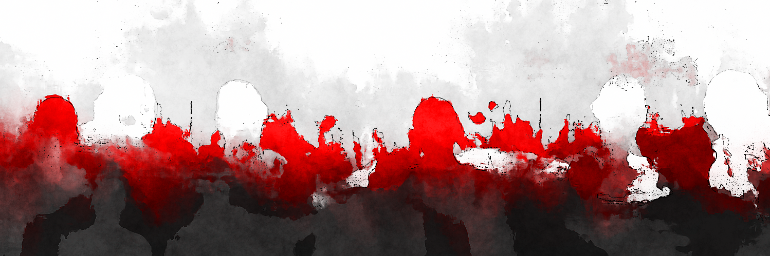 thedeadlinger's profile banner image