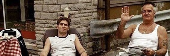 GabrielStockma5's profile banner image