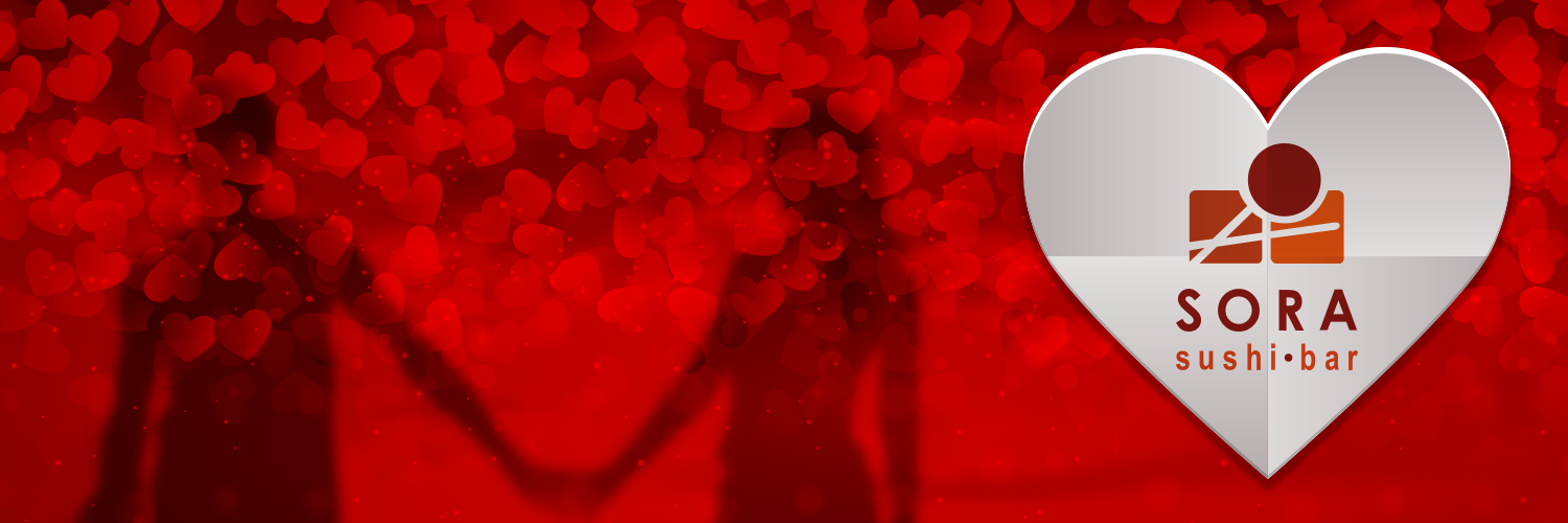 SoraReynosa's profile banner image