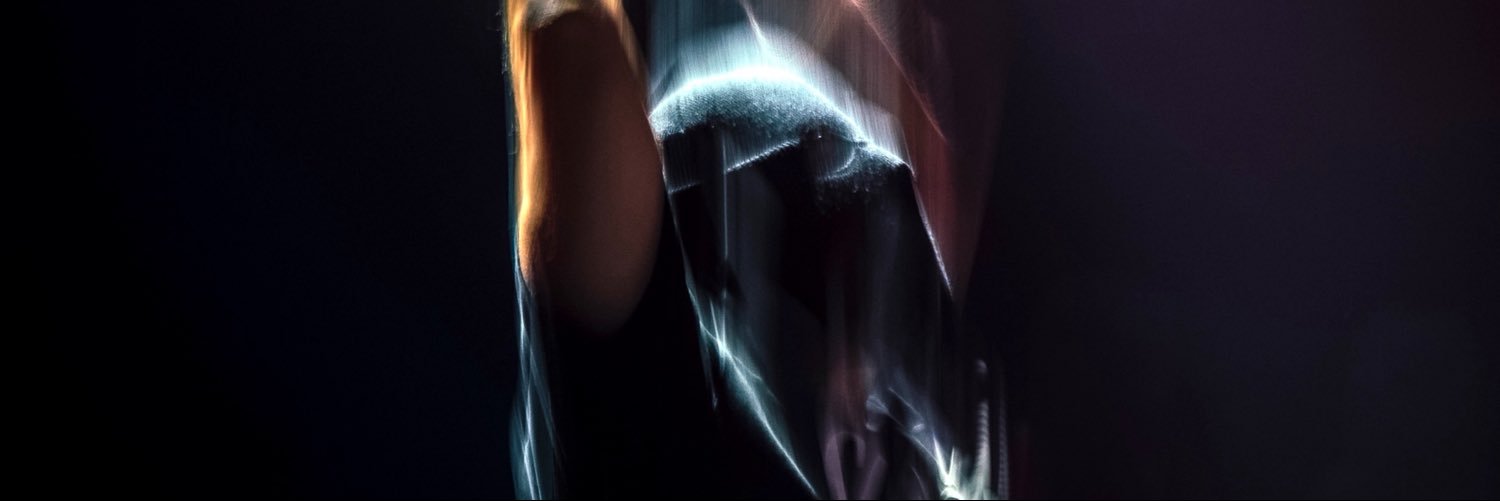Malaamusic's profile banner image