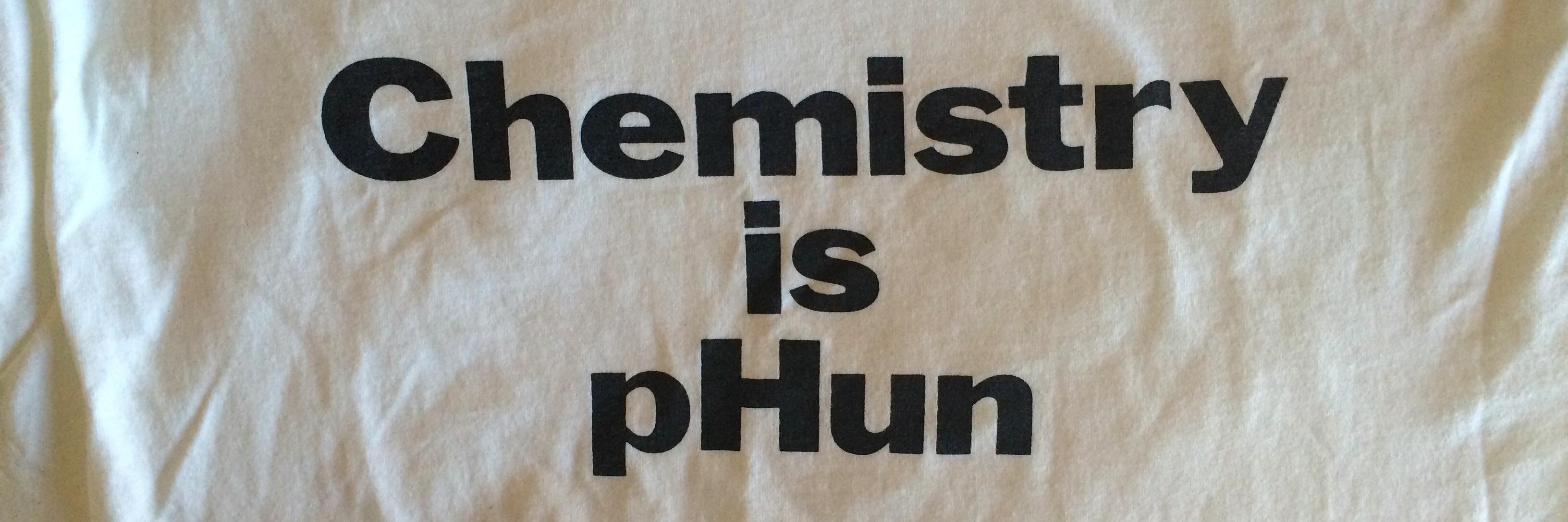 chemsocial's profile banner image