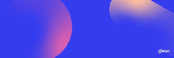 jainarvind Profile Banner