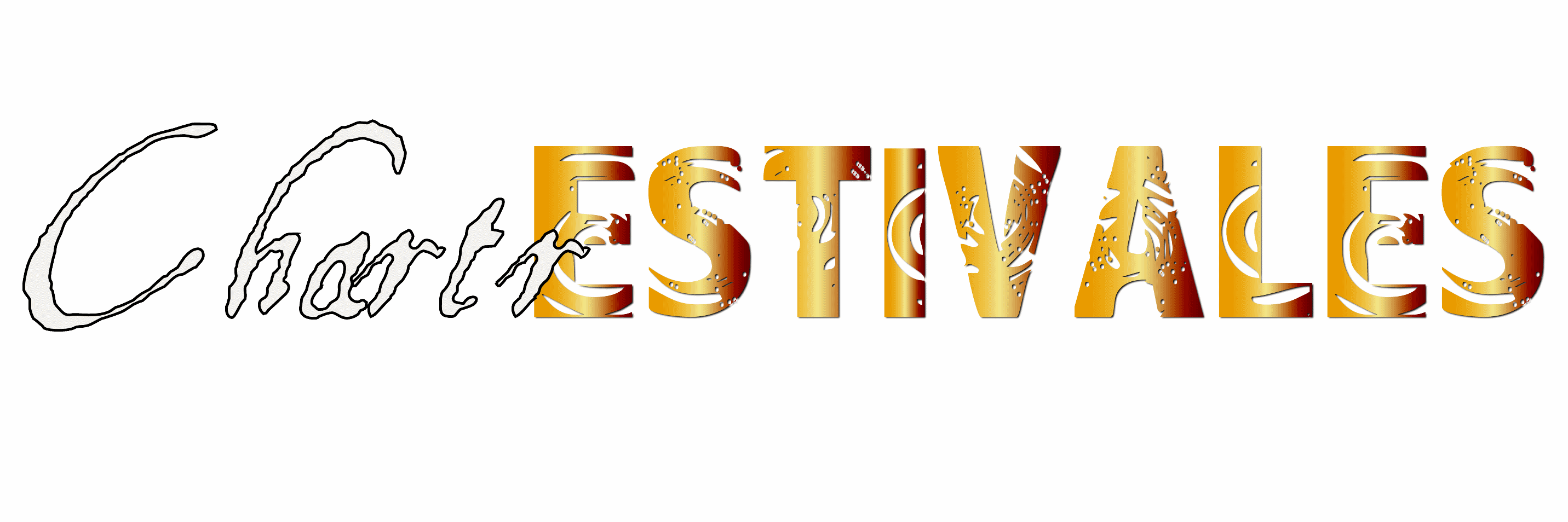 chartrestivales's profile banner image