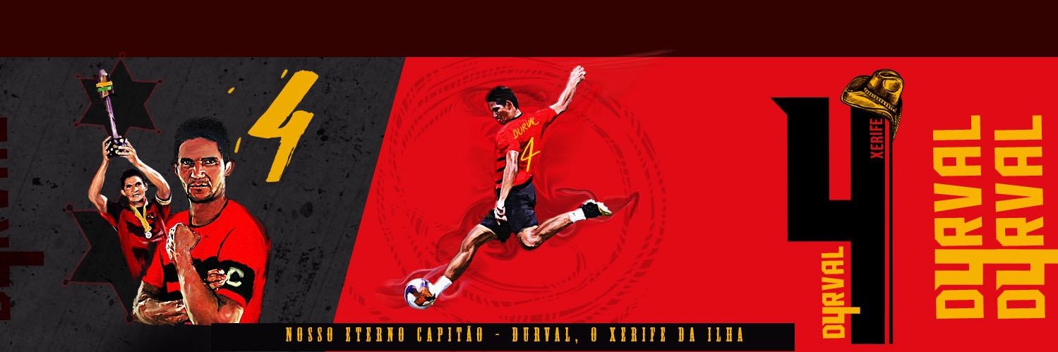 Inácio Andrade banner