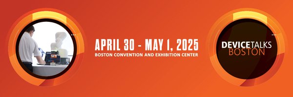 MassDevice Profile Banner