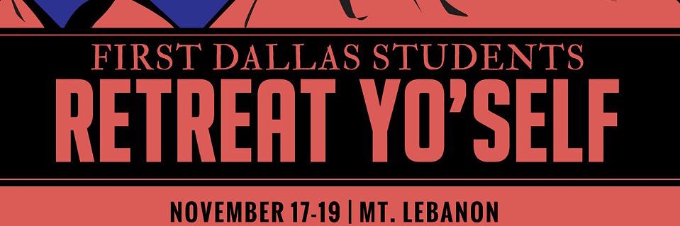FDStudents's profile banner image