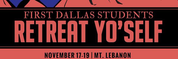 FDStudents Profile Banner