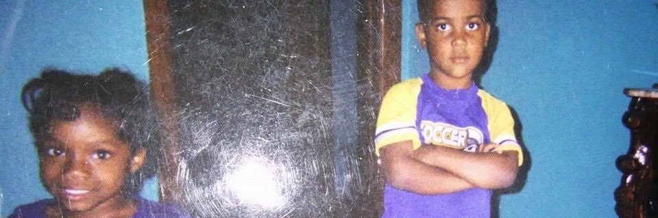 K5Thekid's profile banner image