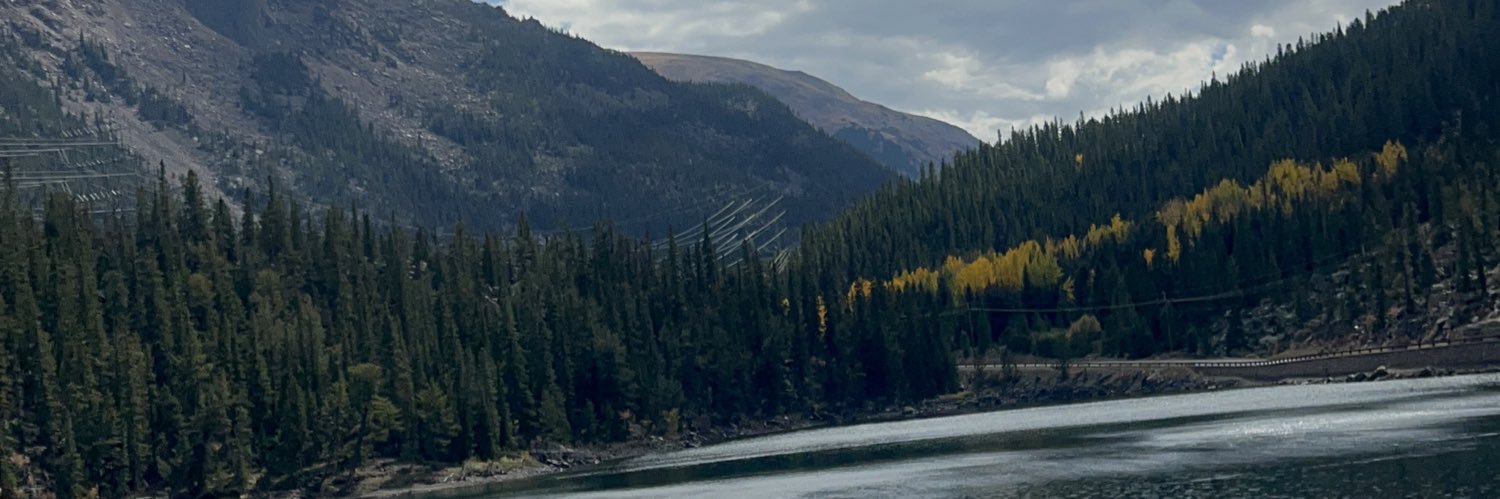 hannahbuqq's profile banner image