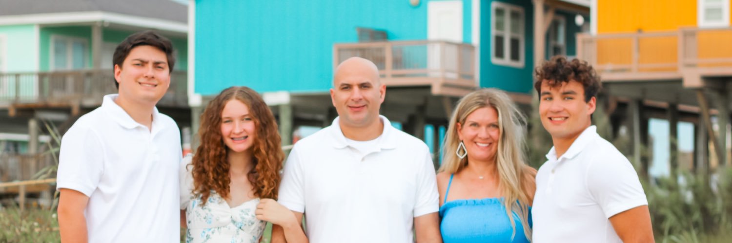 Crystal Cuellar banner