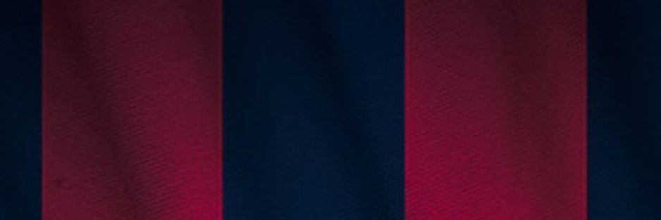 2105Rm's profile banner image