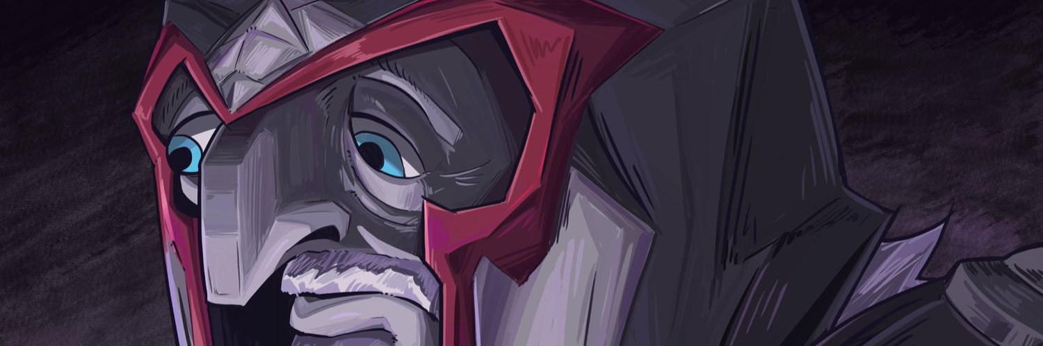 izaeah's profile banner image
