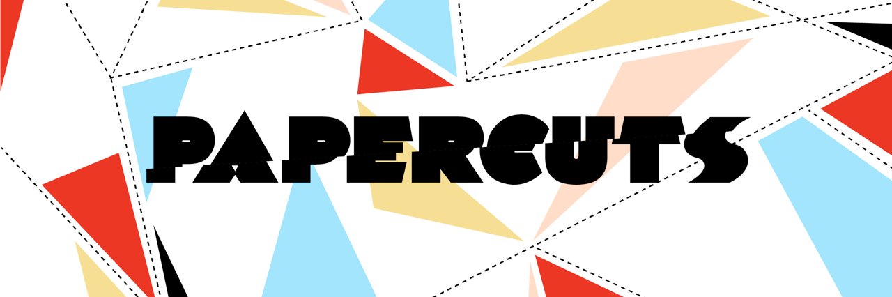 papercutsvideo's profile banner image