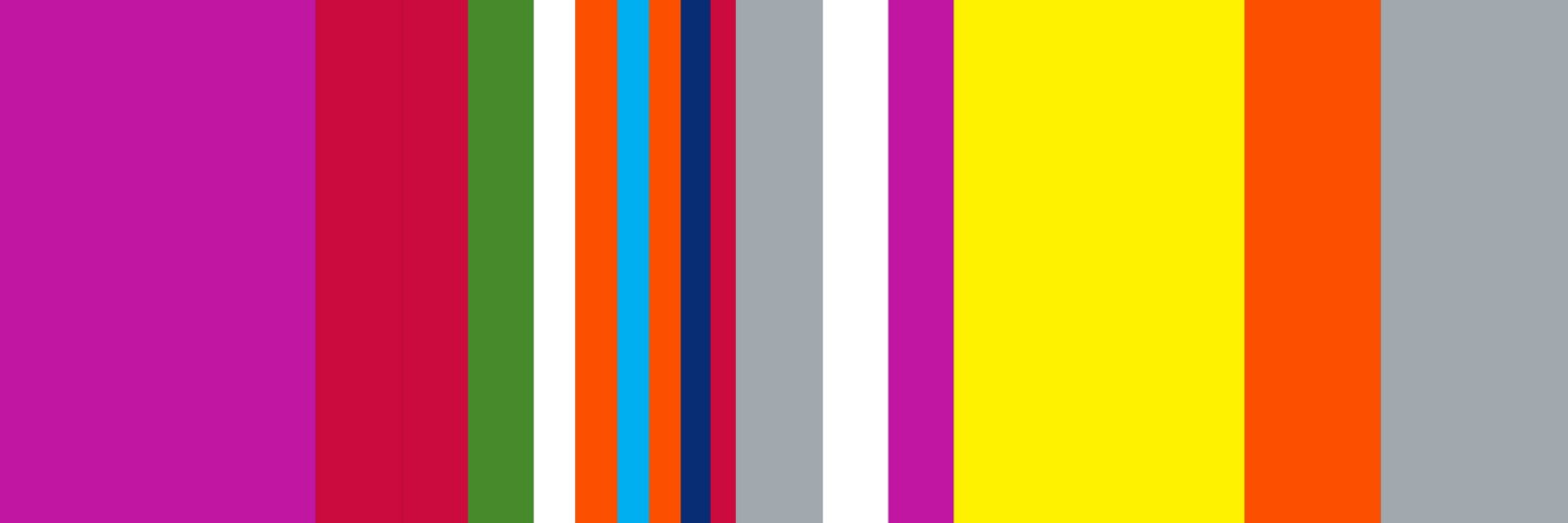 Elise Goodhoofd banner