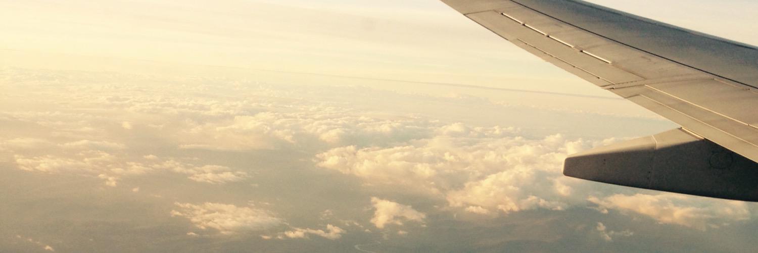ЄģэмэИ banner