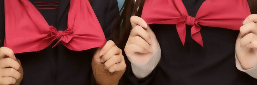 ryoka_5226's profile banner image
