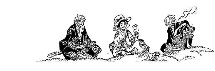 farmerjonathan2's profile banner image