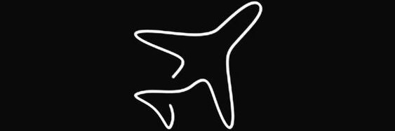faisalrirfani's profile banner image