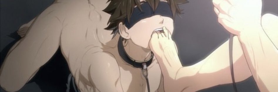 hhuiij_'s profile banner image