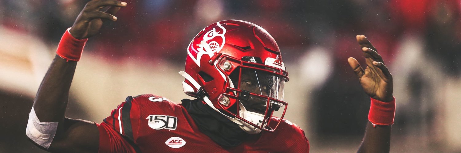 WinchellNoah's profile banner image
