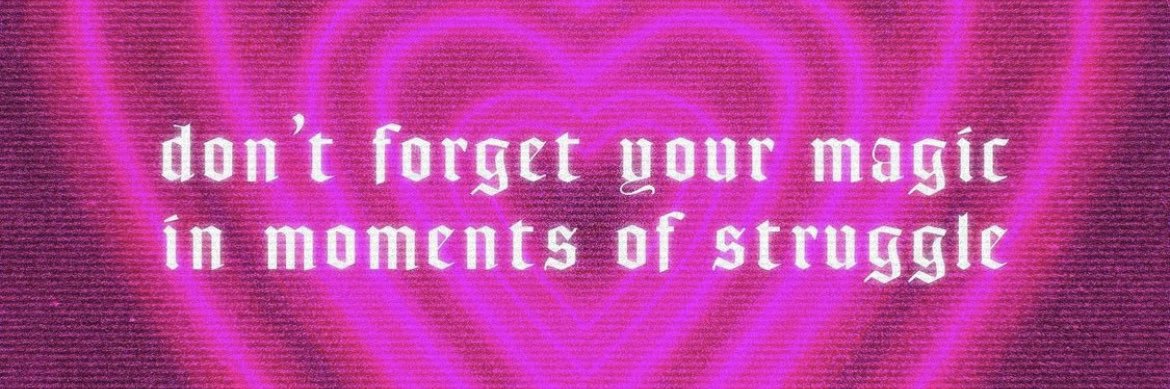 Wanna_Morgasm's profile banner image