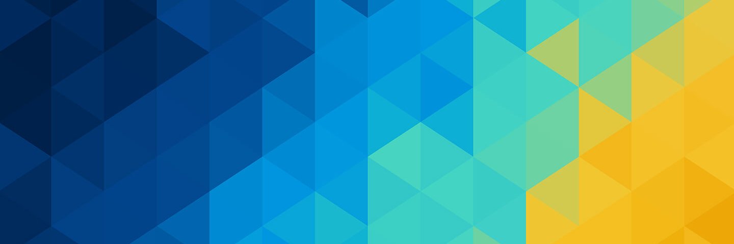WeLaidback's profile banner image