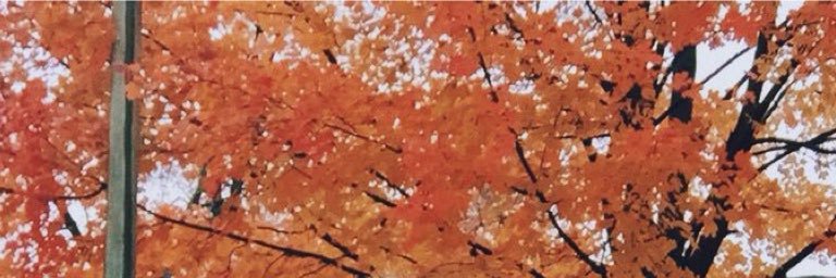 AWorkInFranta's profile banner image