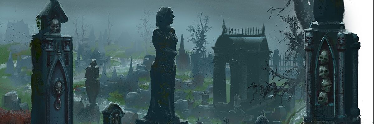 Guardsman Zero banner