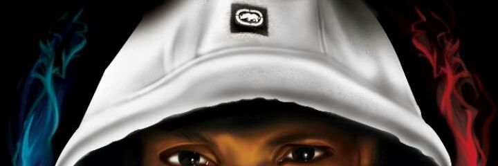 kayvafon's profile banner image
