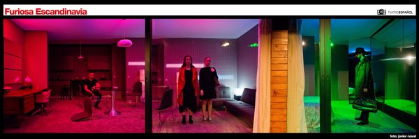 FabuDavid Profile Banner