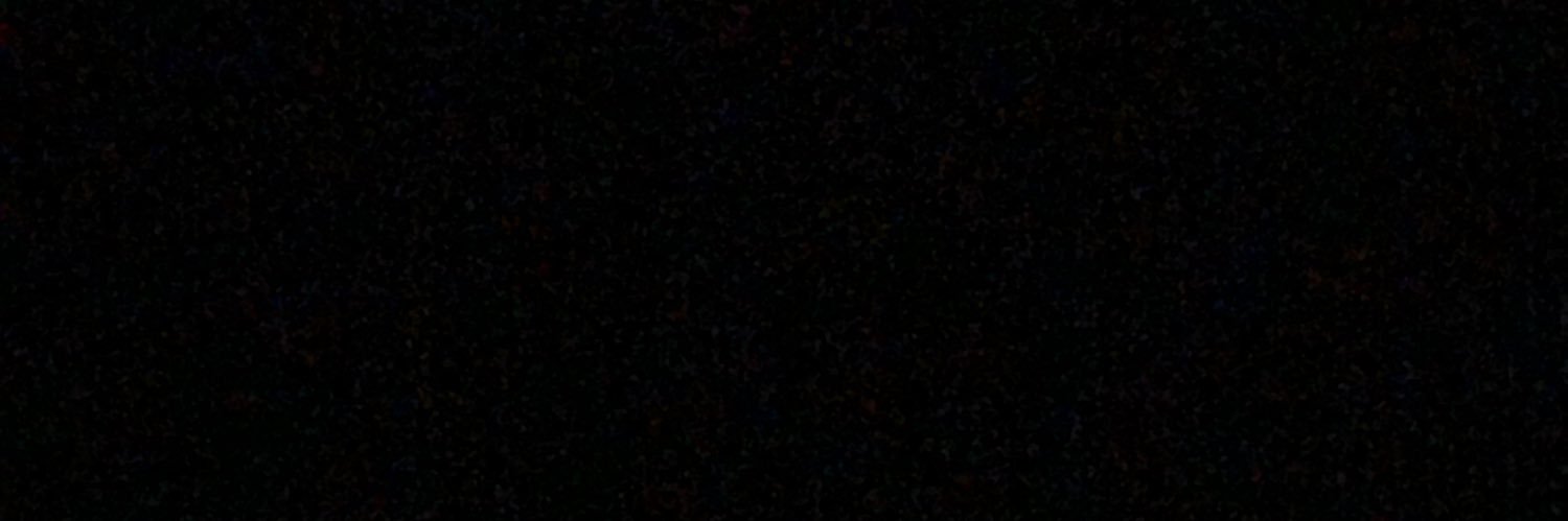 lelexb's profile banner image