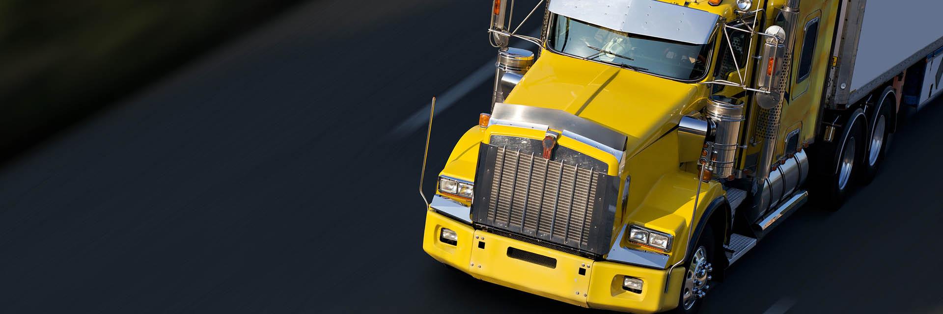HTCLogistics's profile banner image