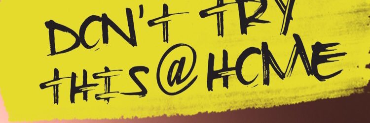 cassity19's profile banner image