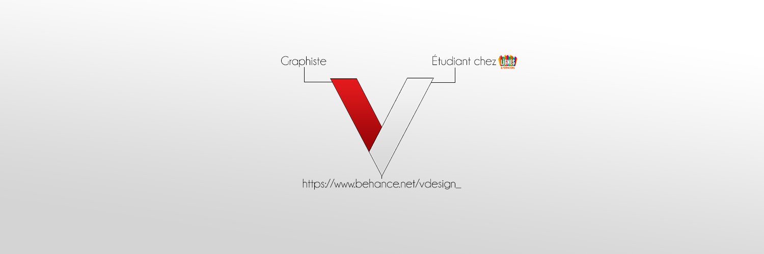 VDESIGN__'s profile banner image
