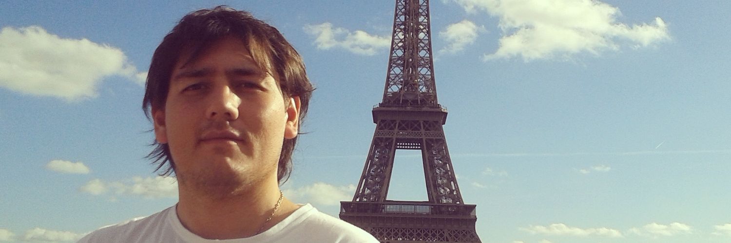 Titoavalos_'s profile banner image