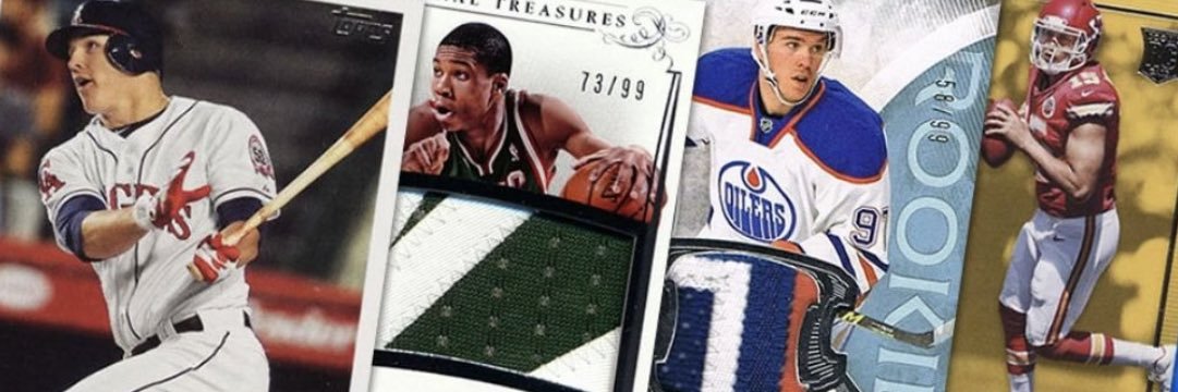 The HOBBY Daily banner