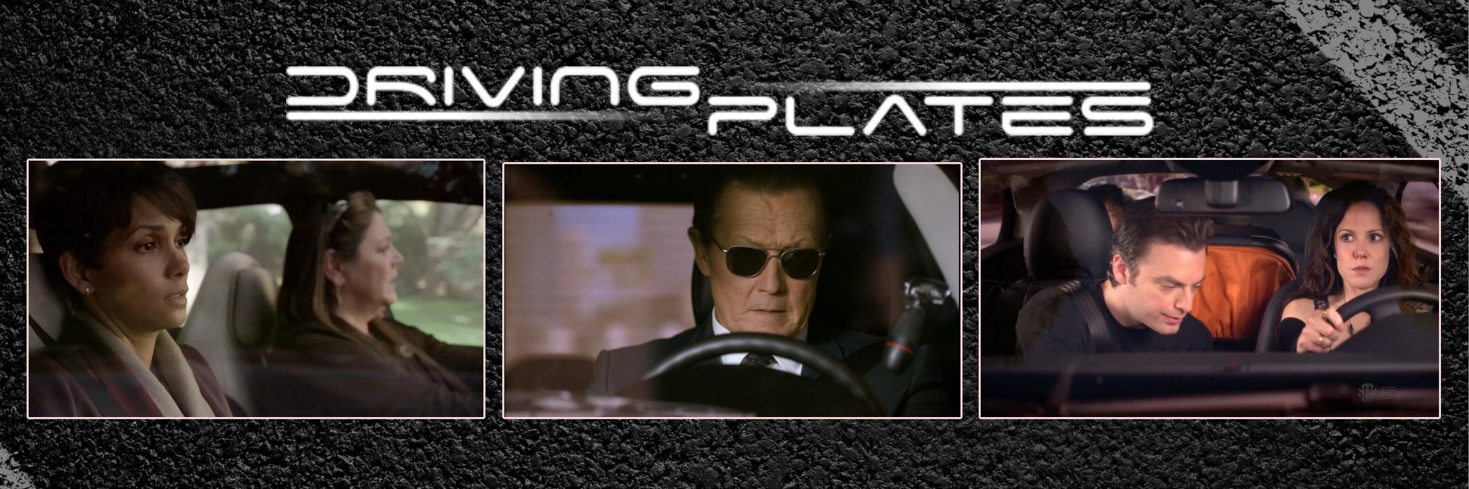 drivingplatesus's profile banner image