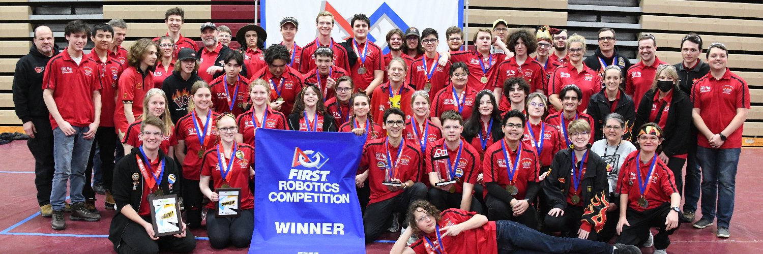 🔥HOT Team🔥 banner