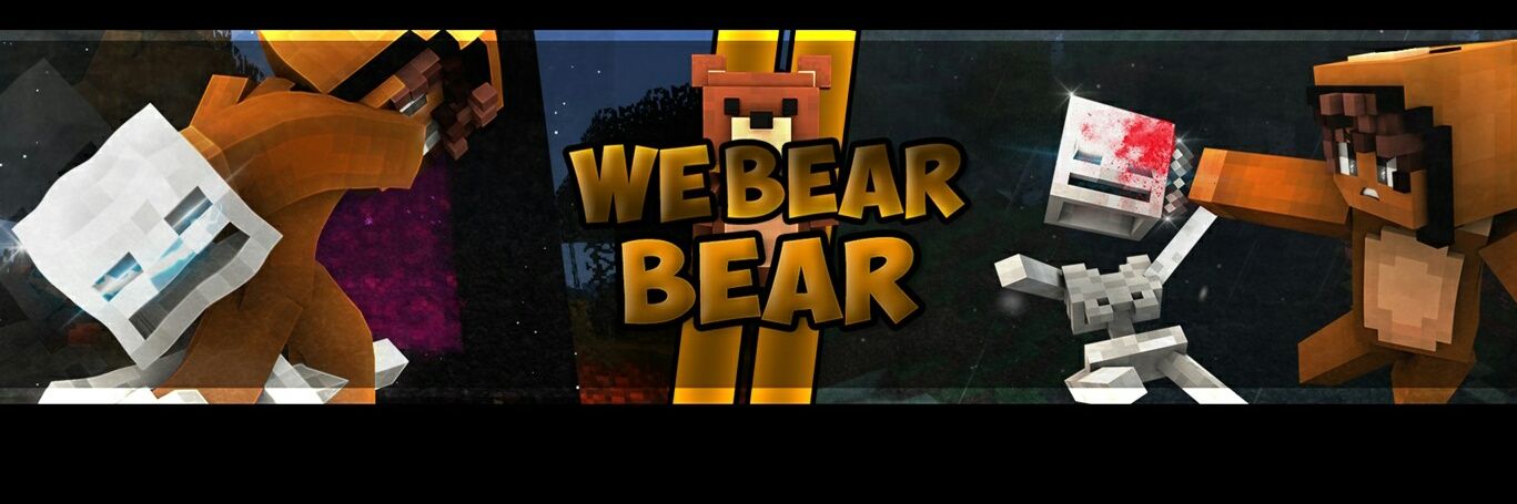 ffff banner