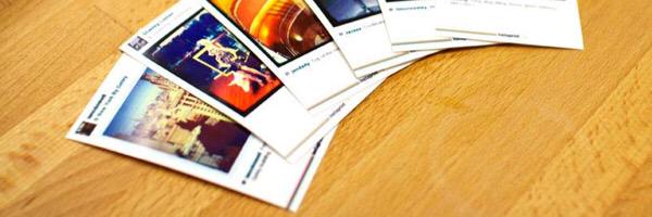 printapic's profile banner image