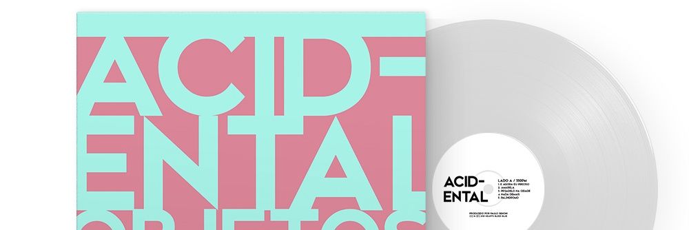 acidental.net banner