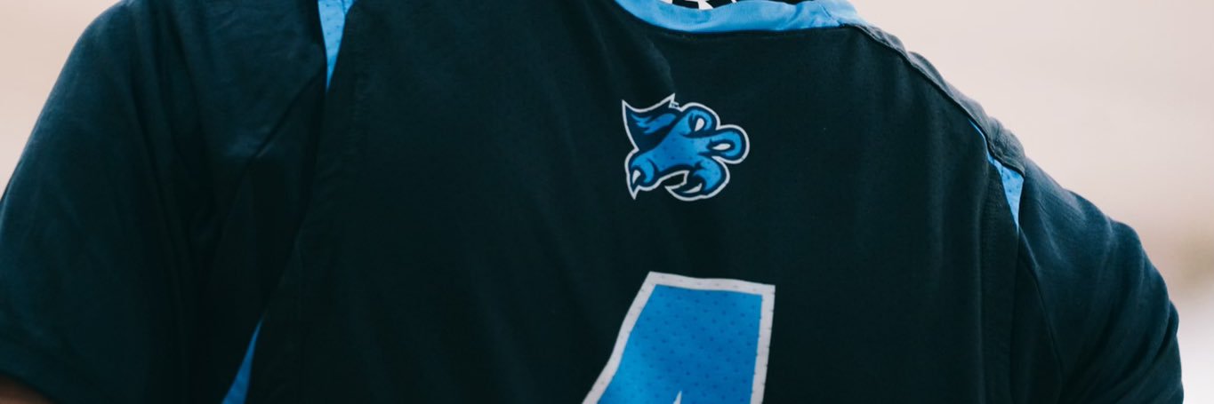 ayeemase's profile banner image