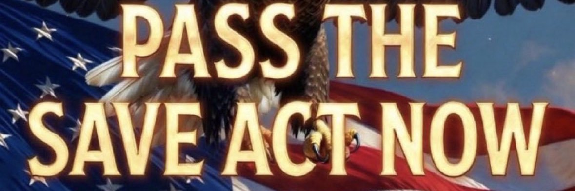 thisandthat012's profile banner image