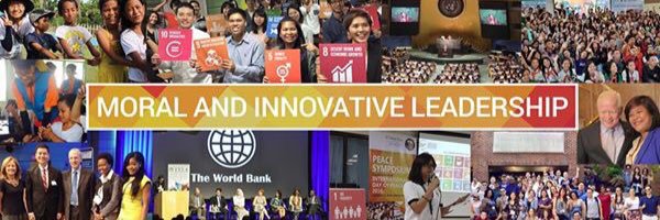 GPYCPhilippines's profile banner image