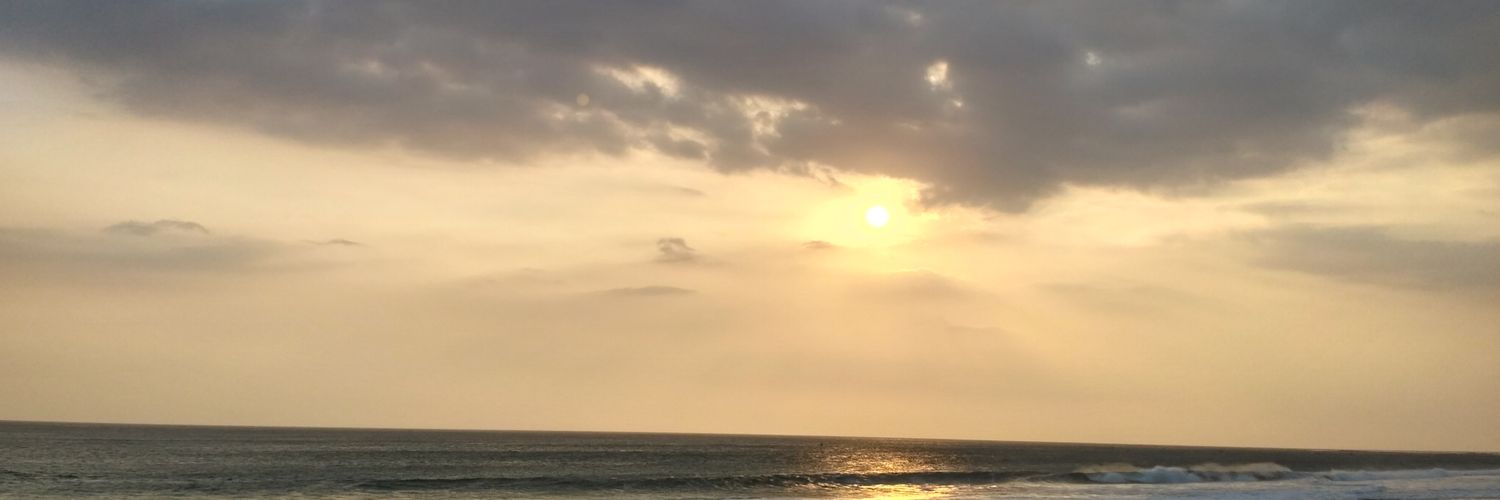 Nickoodk's profile banner image