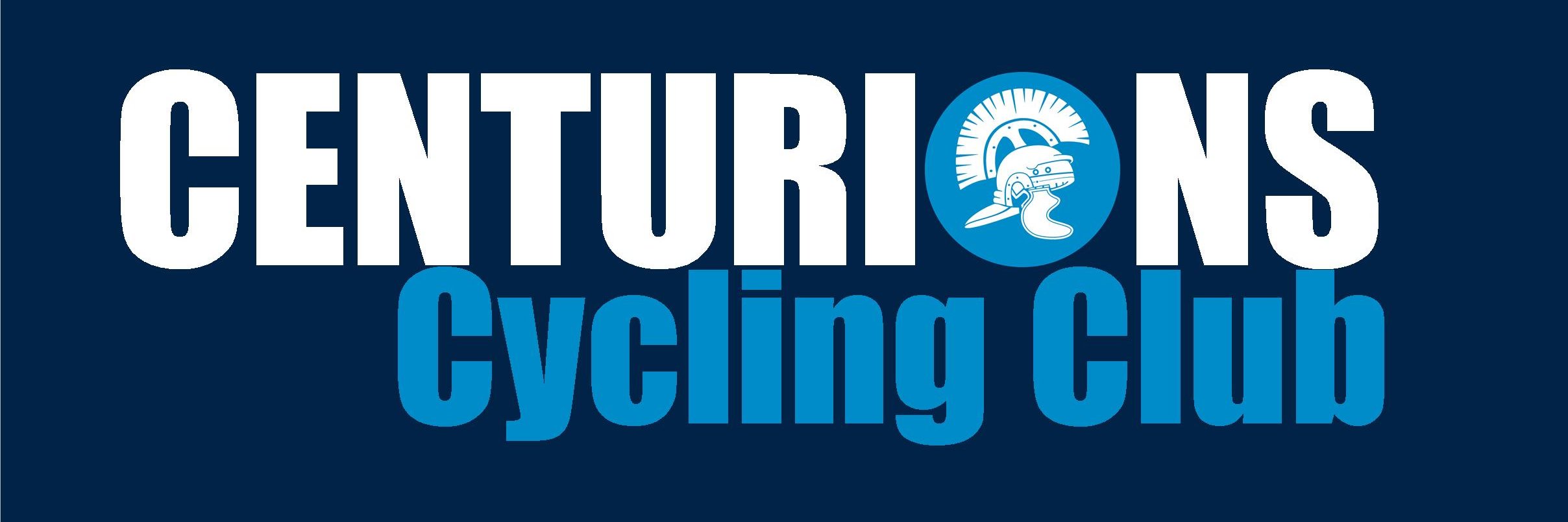 Team3cBike's profile banner image