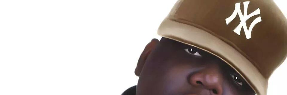 bubufarrau's profile banner image