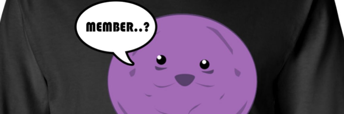 Sapsap Cooper banner