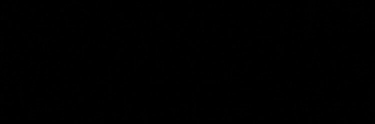 Lucas_dsh's profile banner image